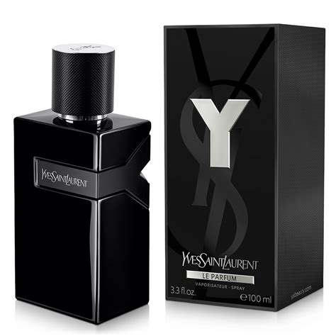 best ysl colgone